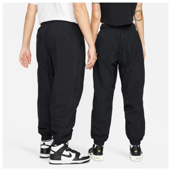 Nike Γυναικείο παντελόνι φόρμας Sportswear Essential